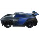 Masina cu propulsie Cars Jackson Storm