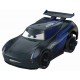 Masina cu propulsie Cars Jackson Storm