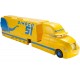 Set de joaca Cars - Mega transportatorul lui Cruz Ramirez