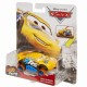 Masinuta cu suspensii Cars 3 Xrs Mud Cruz Ramirez