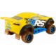 Masinuta cu suspensii Cars 3 Xrs Mud Cruz Ramirez