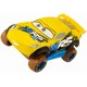 Masinuta cu suspensii Cars 3 Xrs Mud Cruz Ramirez