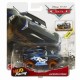 Masinuta cu suspensii Cars 3 Xrs Mud Jackson Storm