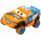 Masinuta cu suspensii Cars 3 Xrs Mud Speedy Comet
