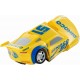 Masinuta rasucita Cars 3 Cruz Ramirez