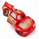 Masinuta rasucita Cars 3 McQueen
