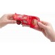 Masinuta rasucita Cars 3 McQueen