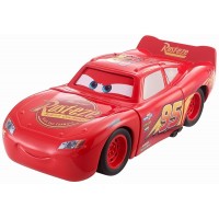 Masinuta rasucita Cars 3 McQueen