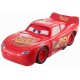 Masinuta rasucita Cars 3 McQueen