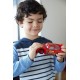 Masinuta rasucita Cars 3 McQueen