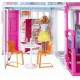 Casa Barbie cu 3 etaje
