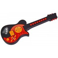 Chitara electronica 43 cm