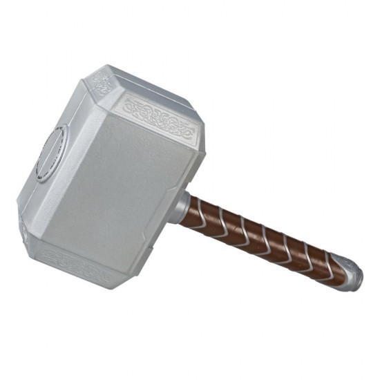 Ciocanul lui Thor Avengers