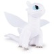 Dragon de plus 20 cm Furia Luminii Dragons