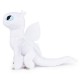 Dragon de plus 20 cm Furia Luminii Dragons