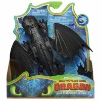 Set de joaca Dragoni de baza - Stirbul