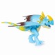 Set de joaca Dragoni de baza - Stormfly