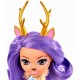 Papusa Danessa Deer Enchantimals