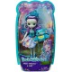 Papusa Patter Peacock Enchantimals 