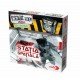 Extensie Joc Escape Room - Statia spatiala