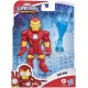Figurina Avengers Superhero Iron Man