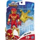 Figurina Avengers Superhero Iron Spider