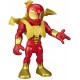 Figurina Avengers Superhero Iron Spider