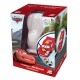 Figurina Cars McQueen pentru desenat 3D