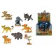Figurina Surpriza Lion Guard 7 cm