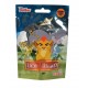 Figurina Surpriza Lion Guard 7 cm