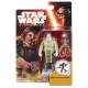 Figurina Snowdesert Star Wars Episodul VII Unkar Plutt