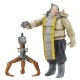 Figurina Snowdesert Star Wars Episodul VII Unkar Plutt