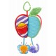 Mar cu activitati senzoriale Fisher Price 