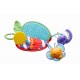 Mar cu activitati senzoriale Fisher Price 