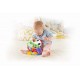 Mar cu activitati senzoriale Fisher Price 