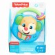 Mini orga muzicala bebe Fisher Price 