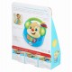 Mini orga muzicala bebe Fisher Price 