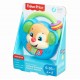 Mini orga muzicala bebe Fisher Price 