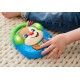 Mini orga muzicala bebe Fisher Price 