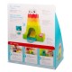 Jucarie Fisher-Price - Muntele magic