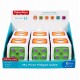 Primul cub al bebelusului Fisher Price