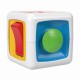 Primul cub al bebelusului Fisher Price