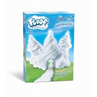 Spuma modelatoare cutie de inceput 100 gr.