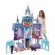 Castelul din Arendelle Frozen 2