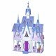 Castelul din Arendelle Frozen 2