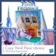 Castelul din Arendelle Frozen 2