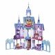 Castelul din Arendelle Frozen 2