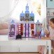 Castelul portabil din Arendelle Frozen 2