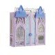 Castelul portabil din Arendelle Frozen 2
