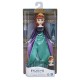 Papusa Regina Anna Frozen 2